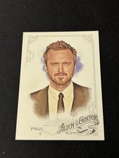 2015 topps allen for sale  Clifton Park