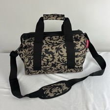 Reisenthel bag holdall for sale  DRIFFIELD