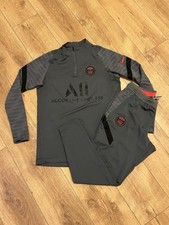 Men nike dri for sale  GLASGOW