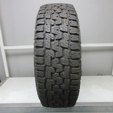 10 lt 275 tires ply 65r20 for sale 10 lt 275 tires ply 65r20 for sale Dearborn