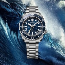 Seiko limited edition for sale  WARRINGTON