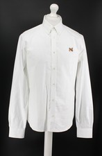Maison kitsuné mens for sale  UK