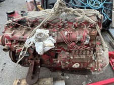 Herald marine engine for sale  WEYMOUTH