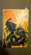 Aliens predator issues for sale  RICHMOND