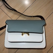 Marni medium soft for sale  Arcadia