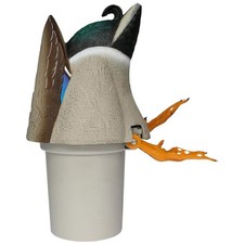 Avian power kicker for sale  Bismarck