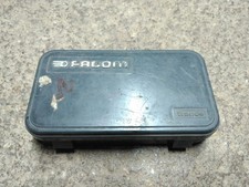 Coffret facom 4 d'occasion  Blâmont