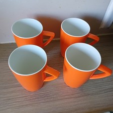 Vintage retro orange for sale  CRANLEIGH