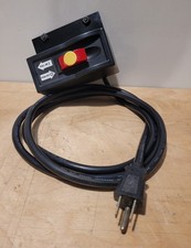 Craftsman 315 series for sale  Greentown