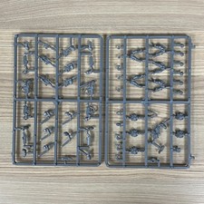 1 SCOUT SQUAD WARHAMMER 40K PRIMOGÊNITO SPACE MARINES JOGOS PARAFUSOS DE OFICINA comprar usado 1 SCOUT SQUAD WARHAMMER 40K PRIMOGÊNITO SPACE MARINES JOGOS PARAFUSOS DE OFICINA comprar usado  Enviando para Brazil