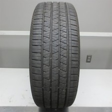 255 45r20 continental for sale  Dearborn
