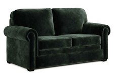 Jay sofa bed for sale  DEWSBURY