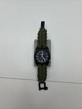 Bertucci dx3 swiss for sale  Mentor
