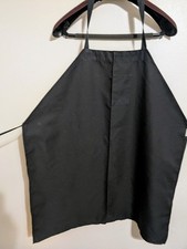 Lot black bib for sale  Mcallen