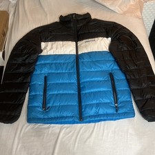 Marmot 800 fill for sale  Celina