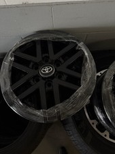 2022 toyota tundra for sale  Hiawatha