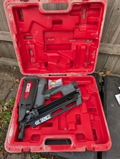 Senco sgt 90i for sale  NEWBURY