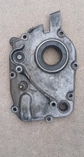 kz750 engine for sale kz750 engine for sale BIRMINGHAM