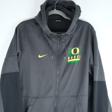 Nike mens dri for sale  San Jose