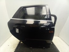 Ford focus right for sale  SOUTHAMPTON