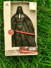 Darth vader figure for sale  Garland