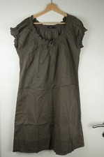 zero kleid gebraucht kaufen zero kleid gebraucht kaufen Regensburg