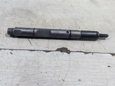 Einspritzventil diesel injekto gebraucht kaufen  Basberg, Kerpen, Walsdorf