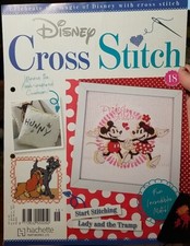 disney cross stitch patterns for sale disney cross stitch patterns for sale Oxford