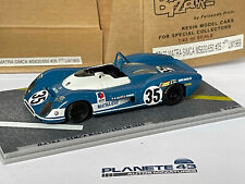 Bizarre bz123 matra d'occasion  Paris-