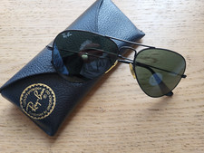 Ray ban kids for sale  UK