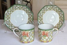 Tasses café ch. d'occasion  Castelnau-le-Lez