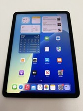 4 generation ipad th air for sale 4 generation ipad th air for sale Miami