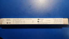 36w electronic fluorescent for sale  MAIDSTONE