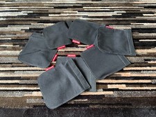 Microsoft folding arc for sale  BUSHEY