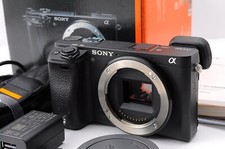 sony a6300 comprar usado sony a6300 comprar usado Enviando para Brazil