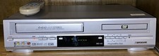 Sansui vrdvd4100 dvd d'occasion  Expédié en Belgium