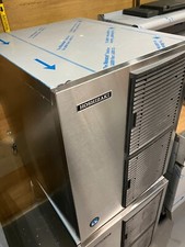 Hoshizaki 420maj air for sale  Newark