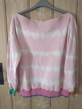 Bnwot next pink for sale  ALCESTER