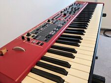 Nord stage key for sale  ADDLESTONE