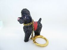 Rare porte clé d'occasion  Orleans-
