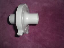 Jaeger flowscreen spirometer gebraucht kaufen  Leipzig