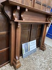 Antique vintage oak for sale  ULVERSTON