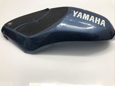 Yamaha xsr 900 for sale  ELLESMERE PORT