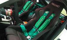 Racing-Other for sale  Bensenville