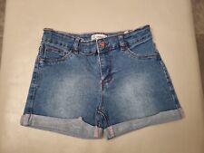 Pantaloncino bimba anni usato  Lodi