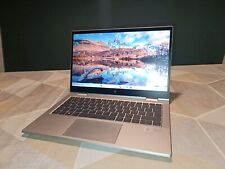 Elitebook x360 830 gebraucht kaufen  Haren