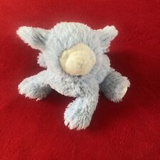 Doudou mouton agneau d'occasion  La Rochelle