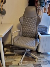 Fauteuil bureau gamer d'occasion  Montpellier-