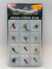 Behr spezial fliegen gebraucht kaufen  Geseke