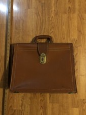 Vintage presto lock for sale  Buhl